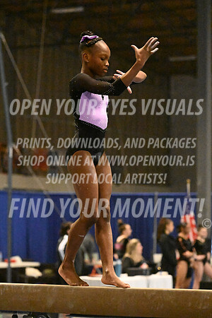2025-RealmClassic-Friday-Session4-Div8_10_DS-Beam-Grace-BH-0074