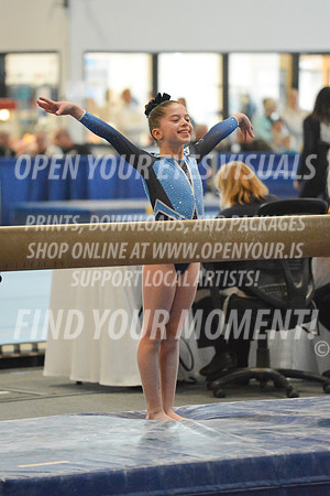 2025-RealmClassic-Friday-Session2-Silver-Beam-CascadeElite-JJ-0011