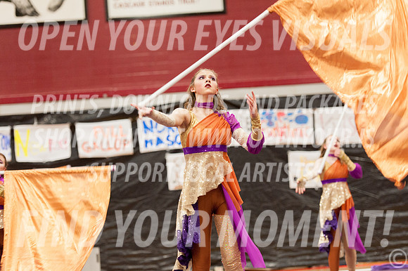 2014-OYEV-NWPA-Championships-KamiakV-52