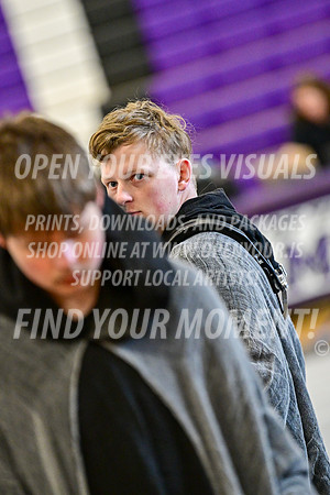 2025-NorthThurston-Percussion-Sprague Indoor Percussion-KG-164