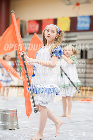 2014-OYEV-NWPA-Glencoe-R1-Hillsboro-23