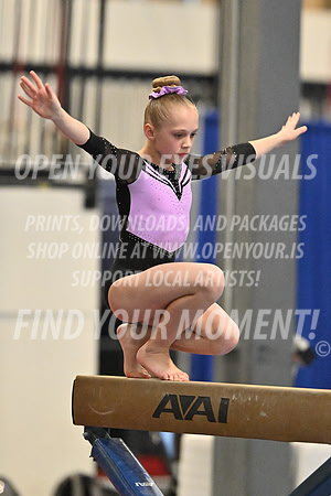 2025-RealmClassic-Saturday-Session7-Div4_5-Beam-Grace-BH-0016