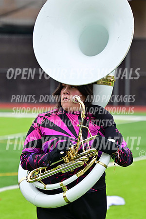 2024-PSFOB-Orting -KG-R1-146