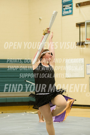 2014-OYEV-NWPA-BonneyLake-Cascade-36