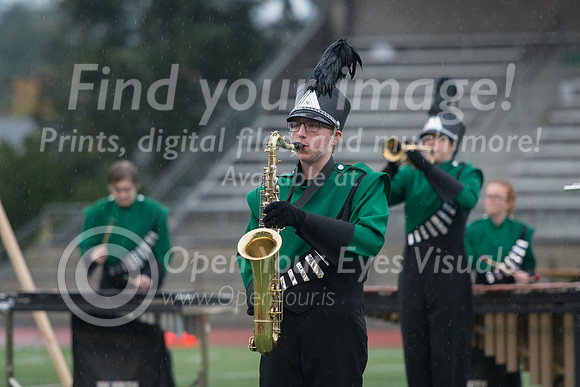 2016-Auburn-EastValley-53