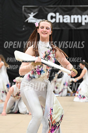 2025-LibertyChampionships-WestSalem-RR-38
