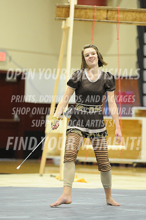 2014-OYEV-NWPA-Glencoe-R1-GlencoeV-21