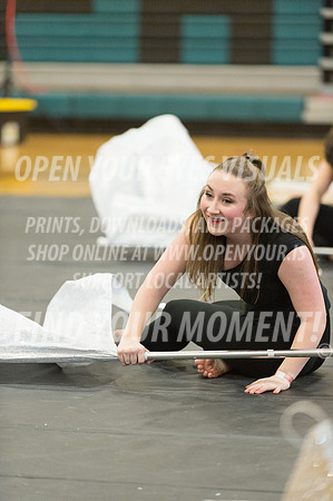2015-BonneyLake-Tahoma-63