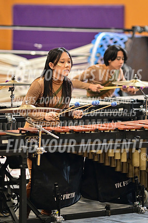 2025-NorthThurston-Percussion-Kamiak-BH-0017
