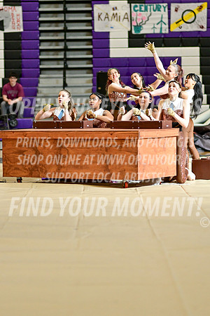 2025-NorthThurston-Guard-Kamiak Winterguard-KG-102