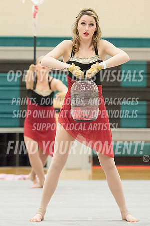 2014-OYEV-NWPA-BonneyLake-Pacificaires-54