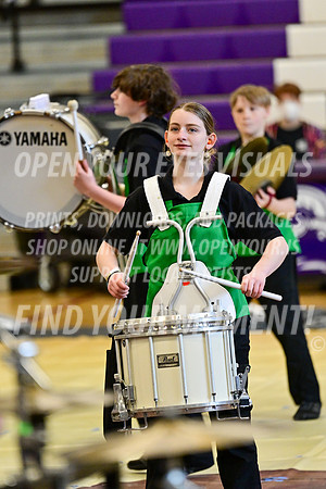 2025-NorthThurston-Percussion-Sherwood Cadet Indoor Percussion-KG-131