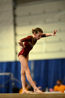 2025-RealmClassic-Friday-Session2-Silver-Beam-Mercy-BH-0024
