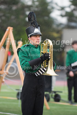 2016-Auburn-EastValley-99