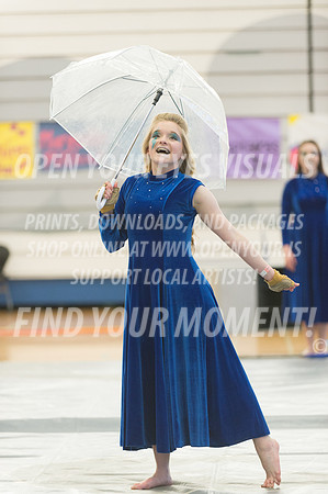 2015-Ingraham-BonneyLake-50