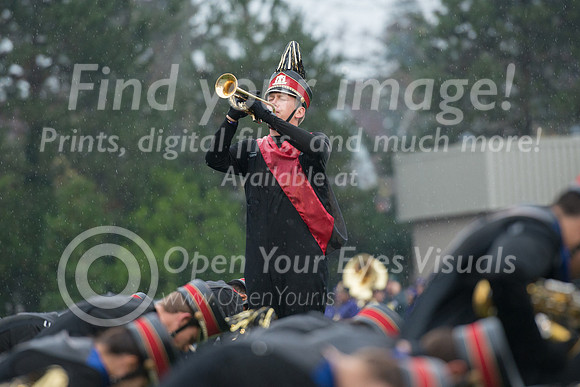2016-Auburn-Kamiakin-49