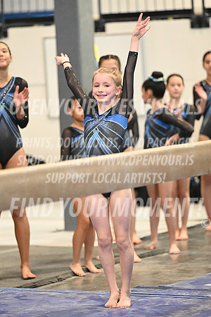 2025-RealmClassic-Friday-Beam-Xcel Silver-Bothell-RR-32