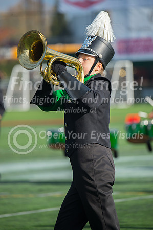 2016-LMAC- Tigard-58