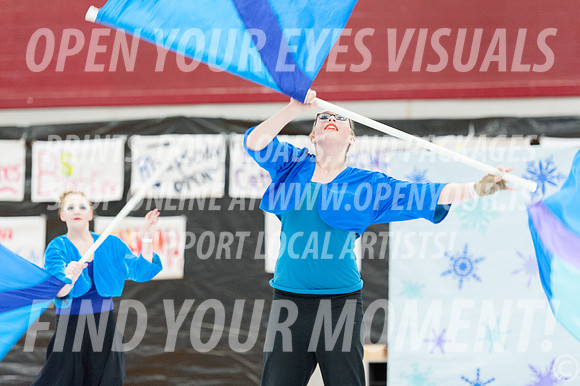 2014-OYEV-NWPA-Championships-Prelude-28