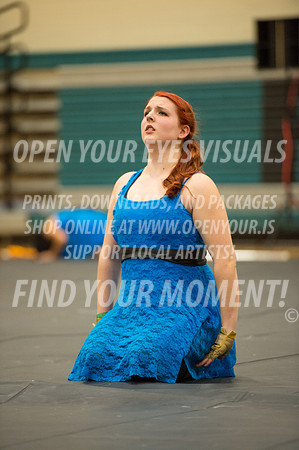 2014-OYEV-NWPA-BonneyLake-RhapsodyOpen-1