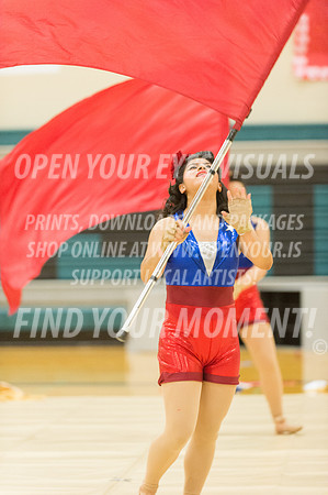 2015-BonneyLake-KennedyCatholic-153