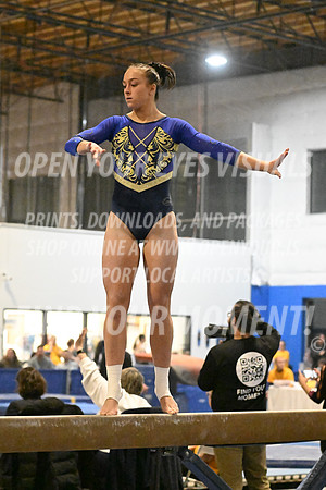 2025-RealmClassic-Friday-Session4-Div8_10_DS-Beam-CoastalRealm-BH-0022