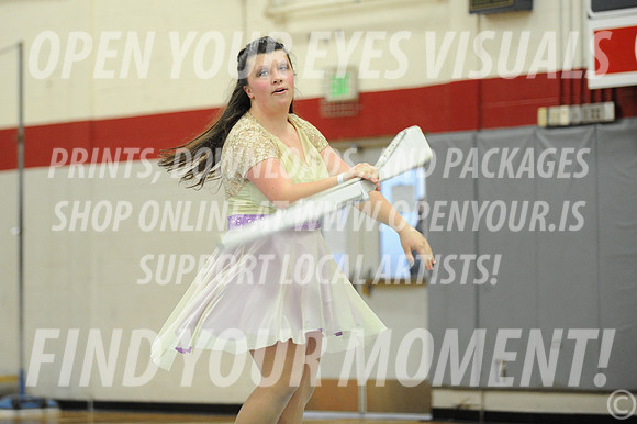 2014-OYEV-NWPA-Championships-KennedyCatholic-18