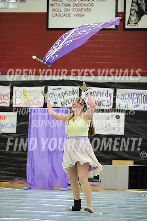 2014-OYEV-NWPA-Championships-KennedyCatholic-29
