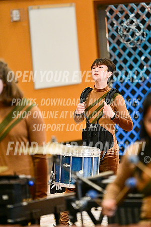 2025-NorthThurston-Percussion-Kamiak Indoor Percussion-KG-171