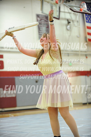 2014-OYEV-NWPA-Championships-KennedyCatholic-22