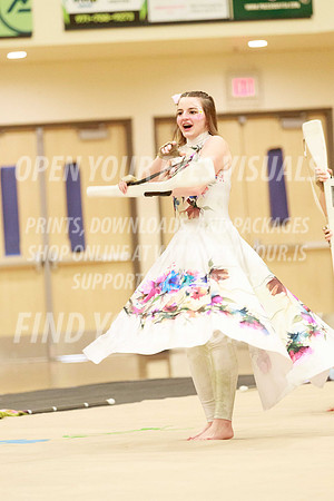 2025-LibertyChampionships-WestSalem-JK-027