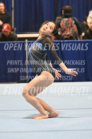 2025-RealmClassic-Friday-Floor-Xcel Diamond Sapphire 8910-Bothell-RR-36