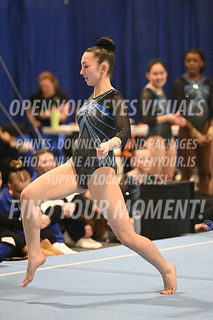 2025-RealmClassic-Friday-Floor-Xcel Diamond Sapphire 8910-Bothell-RR-42