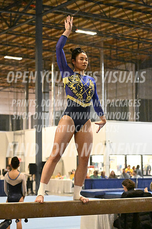 2025-RealmClassic-Friday-Session4-Div8_10_DS-Beam-CoastalRealm-BH-0133