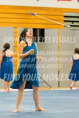 2015-Bainbridge-MarysvillePilchuck-65