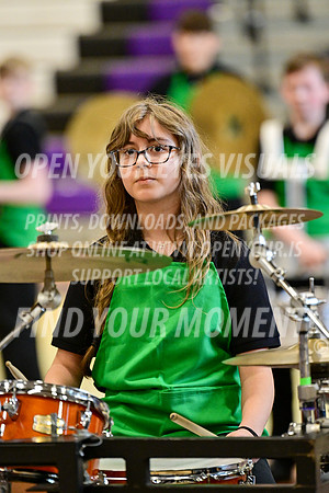 2025-NorthThurston-Percussion-Sherwood Cadet Indoor Percussion-KG-145