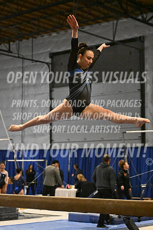 2025-RealmClassic-Friday-Session4-Div8_10_DS-Beam-Bothell-BH-0073