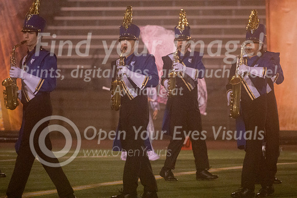 2016-Auburn-Tahoma-21
