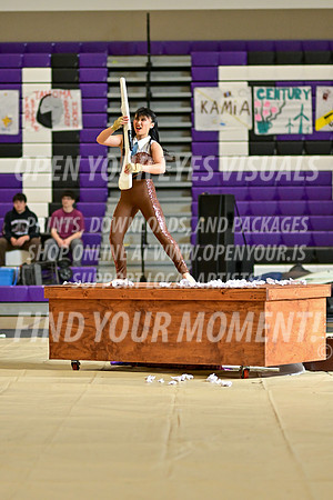 2025-NorthThurston-Guard-Kamiak Winterguard-KG-150