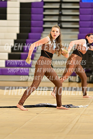 2025-NorthThurston-Guard-Kamiak-BH-0072