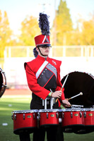 2019-Sherwood-SouthAlbany-055