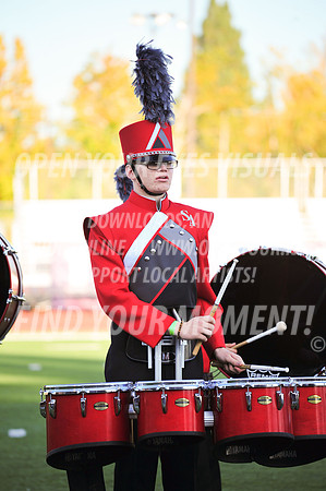 2019-Sherwood-SouthAlbany-055