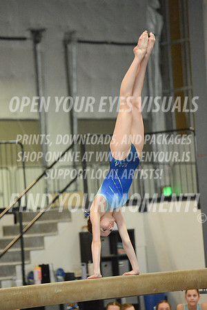 2025-RealmClassic-Friday-Session2-Silver-Beam-NorthCoast-JJ-0099
