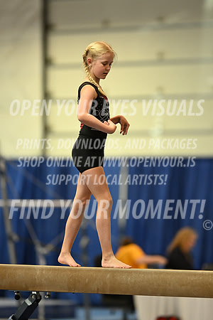2025-RealmClassic-Friday-Session2-Silver-Beam-Spokane-BH-0002