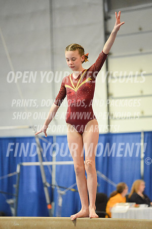2025-RealmClassic-Friday-Session2-Silver-Beam-Mercy-JJ-0012