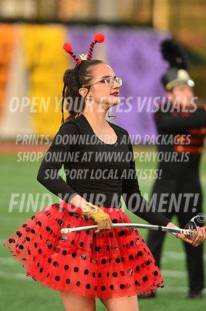 2024-NYMA-HillsboroClinic-Beaverton-R2-028