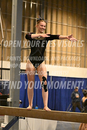 2025-RealmClassic-Friday-Session4-Div8_10_DS-Beam-Dynamic-BH-0148