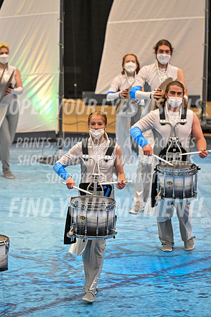 2022-WGI Portland-Sherwood HS-K-127