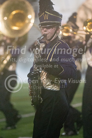 2016-Auburn-Wenatchee-72