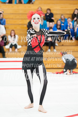 2014-OYEV-NWPA-Kamiak-Skyview-74